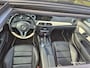 Mercedes-Benz C-klasse Coupé 250 Sport Prestige