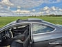 Mercedes-Benz C-klasse Coupé 250 Sport Prestige