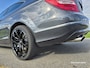 Mercedes-Benz C-klasse Coupé 250 Sport Prestige
