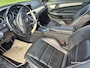 Mercedes-Benz C-klasse Coupé 250 Sport Prestige