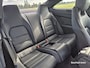 Mercedes-Benz C-klasse Coupé 250 Sport Prestige