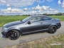 Mercedes-Benz C-klasse Coupé 250 Sport Prestige