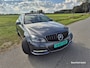 Mercedes-Benz C-klasse Coupé 250 Sport Prestige