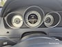 Mercedes-Benz C-klasse Coupé 250 Sport Prestige