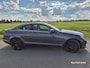 Mercedes-Benz C-klasse Coupé 250 Sport Prestige