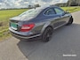 Mercedes-Benz C-klasse Coupé 250 Sport Prestige