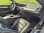 Mercedes-Benz C-klasse Coupé 250 Sport Prestige
