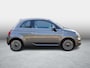 Fiat 500C 0.9 TwinAir Turbo Lounge NL Auto|Navi|Bluetooth|Trekhaak