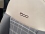 Fiat 500C 0.9 TwinAir Turbo Lounge NL Auto|Navi|Bluetooth|Trekhaak