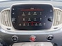 Fiat 500C 0.9 TwinAir Turbo Lounge NL Auto|Navi|Bluetooth|Trekhaak