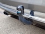 Fiat 500C 0.9 TwinAir Turbo Lounge NL Auto|Navi|Bluetooth|Trekhaak