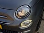 Fiat 500C 0.9 TwinAir Turbo Lounge NL Auto|Navi|Bluetooth|Trekhaak