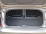 Fiat 500C 0.9 TwinAir Turbo Lounge NL Auto|Navi|Bluetooth|Trekhaak