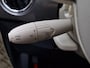 Fiat 500C 0.9 TwinAir Turbo Lounge NL Auto|Navi|Bluetooth|Trekhaak