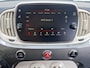 Fiat 500C 0.9 TwinAir Turbo Lounge NL Auto|Navi|Bluetooth|Trekhaak