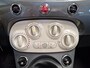 Fiat 500C 0.9 TwinAir Turbo Lounge NL Auto|Navi|Bluetooth|Trekhaak