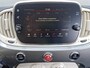Fiat 500C 0.9 TwinAir Turbo Lounge NL Auto|Navi|Bluetooth|Trekhaak