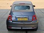Fiat 500C 0.9 TwinAir Turbo Lounge NL Auto|Navi|Bluetooth|Trekhaak