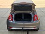 Fiat 500C 0.9 TwinAir Turbo Lounge NL Auto|Navi|Bluetooth|Trekhaak