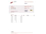 Fiat 500C 0.9 TwinAir Turbo Lounge NL Auto|Navi|Bluetooth|Trekhaak
