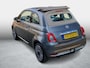 Fiat 500C 0.9 TwinAir Turbo Lounge NL Auto|Navi|Bluetooth|Trekhaak