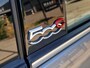 Fiat 500C 0.9 TwinAir Turbo Lounge NL Auto|Navi|Bluetooth|Trekhaak