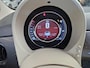 Fiat 500C 0.9 TwinAir Turbo Lounge NL Auto|Navi|Bluetooth|Trekhaak