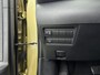 Toyota Yaris Cross 1.5 Hybrid First Edition | Lichtmetalen Velgen | Android Auto/Apple Carplay |
