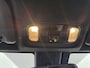 Toyota Yaris Cross 1.5 Hybrid First Edition | Lichtmetalen Velgen | Android Auto/Apple Carplay |