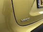 Toyota Yaris Cross 1.5 Hybrid First Edition | Lichtmetalen Velgen | Android Auto/Apple Carplay |