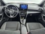 Toyota Yaris Cross 1.5 Hybrid First Edition | Lichtmetalen Velgen | Android Auto/Apple Carplay |