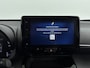 Toyota Yaris Cross 1.5 Hybrid First Edition | Lichtmetalen Velgen | Android Auto/Apple Carplay |