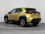 Toyota Yaris Cross 1.5 Hybrid First Edition | Lichtmetalen Velgen | Android Auto/Apple Carplay |