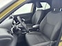 Toyota Yaris Cross 1.5 Hybrid First Edition | Lichtmetalen Velgen | Android Auto/Apple Carplay |