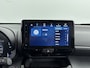 Toyota Yaris Cross 1.5 Hybrid First Edition | Lichtmetalen Velgen | Android Auto/Apple Carplay |