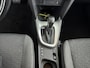 Toyota Yaris Cross 1.5 Hybrid First Edition | Lichtmetalen Velgen | Android Auto/Apple Carplay |