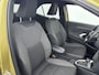 Toyota Yaris Cross 1.5 Hybrid First Edition | Lichtmetalen Velgen | Android Auto/Apple Carplay |