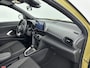 Toyota Yaris Cross 1.5 Hybrid First Edition | Lichtmetalen Velgen | Android Auto/Apple Carplay |