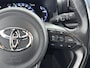 Toyota Yaris Cross 1.5 Hybrid First Edition | Lichtmetalen Velgen | Android Auto/Apple Carplay |