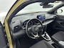 Toyota Yaris Cross 1.5 Hybrid First Edition | Lichtmetalen Velgen | Android Auto/Apple Carplay |