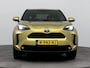 Toyota Yaris Cross 1.5 Hybrid First Edition | Lichtmetalen Velgen | Android Auto/Apple Carplay |