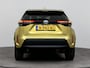 Toyota Yaris Cross 1.5 Hybrid First Edition | Lichtmetalen Velgen | Android Auto/Apple Carplay |
