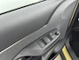Toyota Yaris Cross 1.5 Hybrid First Edition | Lichtmetalen Velgen | Android Auto/Apple Carplay |