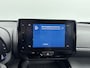 Toyota Yaris Cross 1.5 Hybrid First Edition | Lichtmetalen Velgen | Android Auto/Apple Carplay |