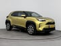 Toyota Yaris Cross 1.5 Hybrid First Edition | Lichtmetalen Velgen | Android Auto/Apple Carplay |