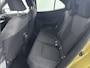Toyota Yaris Cross 1.5 Hybrid First Edition | Lichtmetalen Velgen | Android Auto/Apple Carplay |