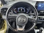 Toyota Yaris Cross 1.5 Hybrid First Edition | Lichtmetalen Velgen | Android Auto/Apple Carplay |