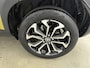 Toyota Yaris Cross 1.5 Hybrid First Edition | Lichtmetalen Velgen | Android Auto/Apple Carplay |