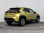 Toyota Yaris Cross 1.5 Hybrid First Edition | Lichtmetalen Velgen | Android Auto/Apple Carplay |