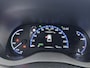 Toyota Yaris Cross 1.5 Hybrid First Edition | Lichtmetalen Velgen | Android Auto/Apple Carplay |